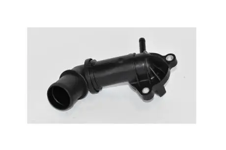 Термостат fiat doblo 1.6,2.0d/jeep cherokee(kl) 2.0 crd/opel astra j,combo insignia a (g09)/suzuki sx4 (ey,gy) ASAM 77115