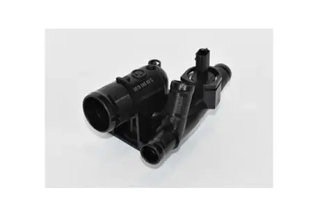 Термостат nissan qashqai x-trail/renault laguna iii,koleos, scenic ii, megane ii 1.5 dci, 2.0 dci (05-) ASAM 77181