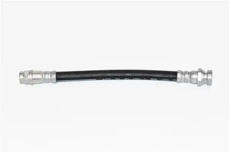 Шланг тормозной задний RENAULT MEGANE II (LM0/1) 1.5 DCI (03-) ASAM 77669