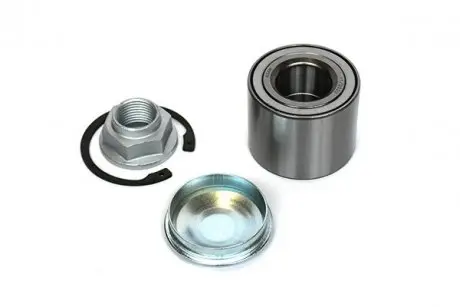 Подшипник задней ступицы ASAM 79292