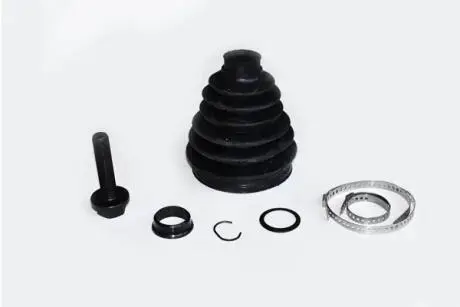 Пильовик ШРКШ зовн. 30x96x144 Peugeot/Renault/VAG ASAM 79514