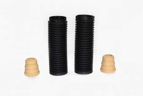 Защита аморт.передн.к-кт C-Max,Focus II,Mazda 3,5,Volvo ASAM 79646