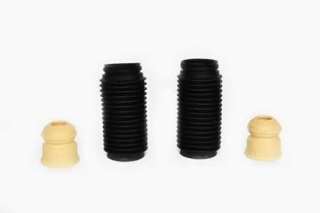 Защита аморт.передн.к-кт Mondeo,Honda Civic ASAM 79656