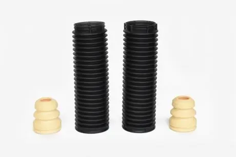 Защита аморт.передн.к-кт Mondeo 07- ASAM 79823