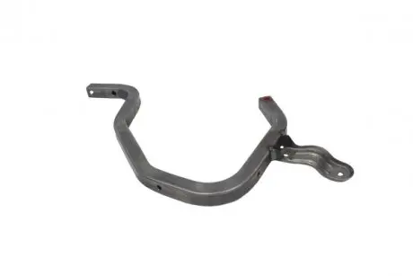 Петля задней двери левая duster ASAM 80112