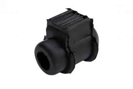 Втулка стабилизатора передн megane ASAM 80423