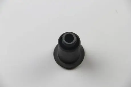 Сайлентблок переднего рычага Doblo 01-10 (передний) ASAM 80438