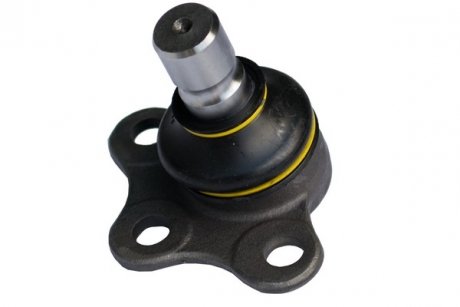 Опора шаровая citroen c2, c3 (02-)/peugeot 207 (07-), 208 (12-) ASAM 80449