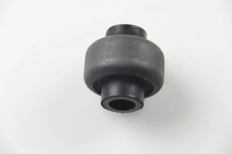 Сайлентблок перед. рычага Laguna I/Espace I/II/III (перед.) ASAM 80483