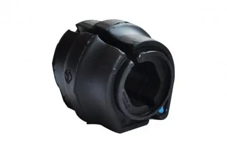 Втулка стабилизатора citroen c4 (04-)/peugeot 308 (07-) ASAM 80582