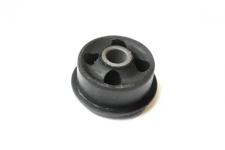 С/блок задньої балки Berlingo,Peugeot 405,Partner ASAM 80592