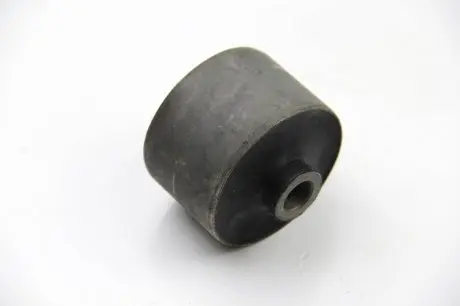 Сайлентблок заднего рычага Trafic/Vivaro 01- ASAM 80754
