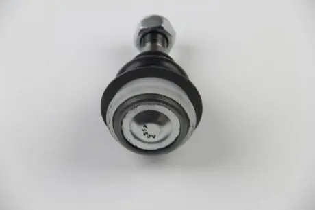 Шаровая опора Master/Movano 10- (правая резьба) ASAM 80799