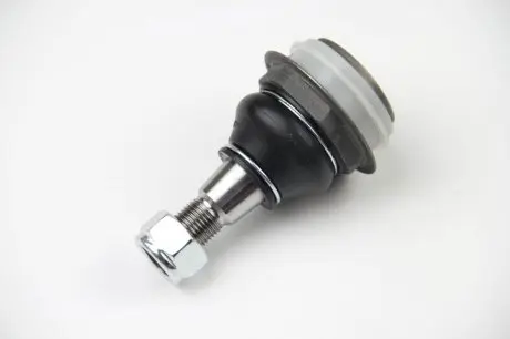 Шаровая опора Master/Movano 10- (левая резьба) ASAM 80800