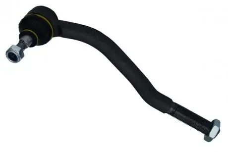 Наконечник рулевой правый citroen c5 i. c5 ii ASAM 80841