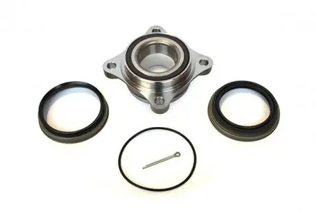 Підшипник передньої маточини ASAM 98840