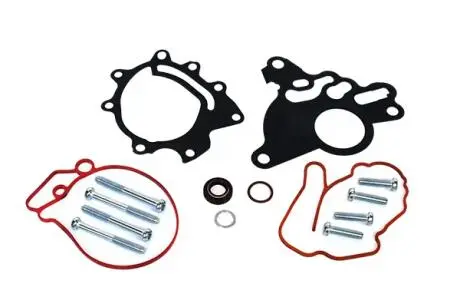 Ремкомплект вакуумного насоса VW PASSAT (3C2) 2.0 TDI (05-) ASAM 98902