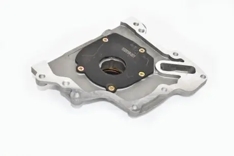 Помпа масла Polo,Golf,Octavia ASAM 99333