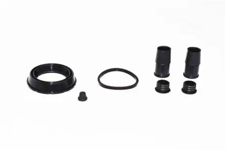 Р/к суппорта DACIA Logan ASAM 99351