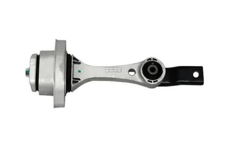 Подушка двигателя VW Golf 1.9TDI ASAM 99809