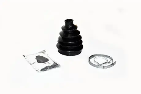 Пыльник ШРУСа KANGOO ASAM 99855