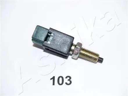 Вимикач стопсигналу ASHIKA 00-01-103