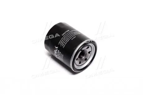 Фильтр масляный fiat, mazda ASHIKA 10-03-316