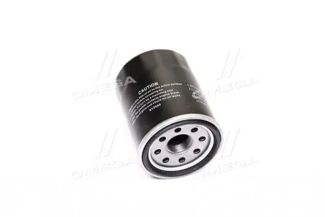 Фильтр масляный honda accord ix 2.0 ASHIKA 10-04-410