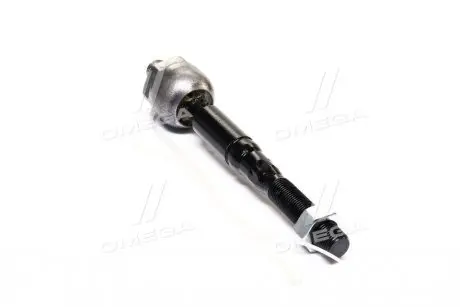 Тяга рульова MITSIBISHI PAJERO SPORTII 08 - перед. ASHIKA 103-05-515