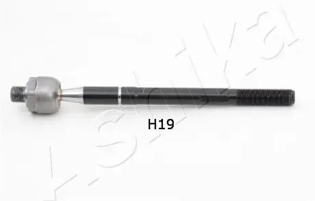 Тяга рулевая ASHIKA 103-0H-H19