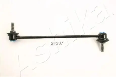 Тяга стабілізатора перед. mazda mpv 99-, premacy 9 ASHIKA 10603307