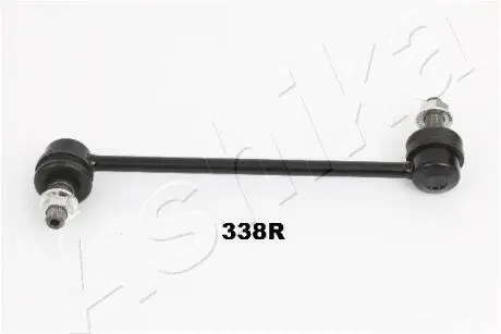 Стойка стабилизатора ASHIKA 106-03-338R