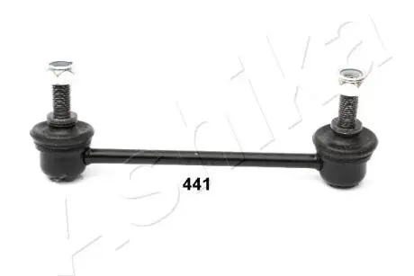 Стойка стабилизатора ASHIKA 106-04-440R