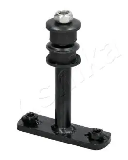 Тяга стабілізатора Mitsubishi Pajero Sport I 2.5D/3.0 11.98- ASHIKA 106-05-538