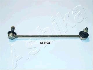 Стабілізатор (стійки) ASHIKA 106-0H-H08L (фото 1)
