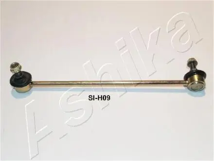 Стойка стабилизатора ASHIKA 106-0H-H08R