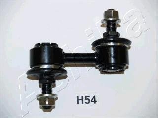 Тяга стабілізатора зад. L/P Hyundai Sonata DF 94-98 ASHIKA 106-0H-H54 (фото 1)