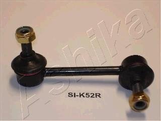 Тяжка стабілізатора перед. права/зад. ліва Mazda CX-7 06- ASHIKA 106-0K-K52R (фото 1)