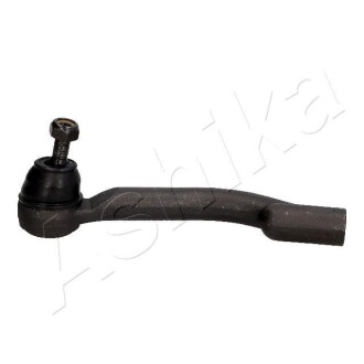 Наконечник кермової тяги лівий Nissan Qashqai/X-Trail 07- ASHIKA 111-01-1003L