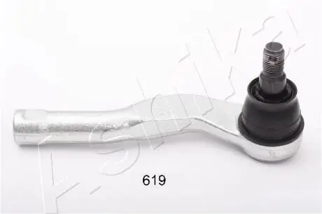 Наконечник рулевой тяги ASHIKA 111-06-618R