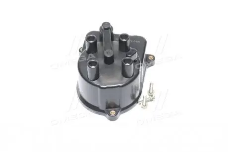 Крышка распределителя зажигания honda ASHIKA 121-04-411