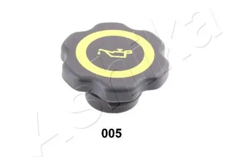 Крышка маслозаливной горловины ASHIKA 147-00-005