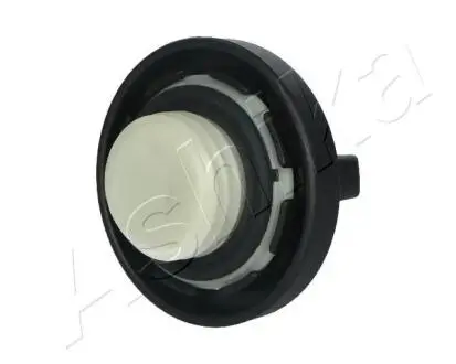 Крышка маслозаливной горловины двигателя ASHIKA 147-00-029