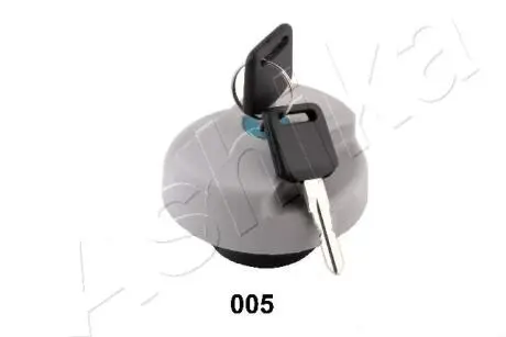 Крышка топливного бака ASHIKA 148-00-005