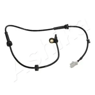 Датчик ABS передний L=R FX35 ASHIKA 151011000