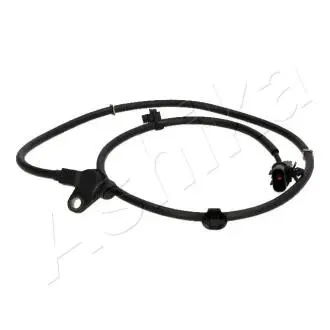 Датчик ABS перед. правий Mitsubishi Lancer/Outlander CU2W (CU2-5W) 01- ASHIKA 151-05-549