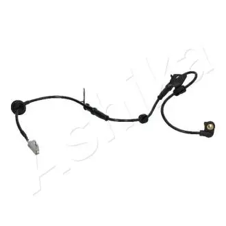 Датчик ABS ASHIKA 151-05-558