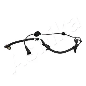 Датчик ABS ASHIKA 151-09-920