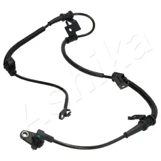 Датчик ABS ASHIKA 151-0K-K56