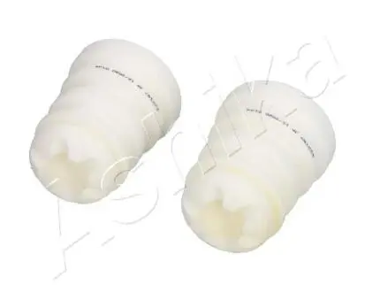 (2 шт) Відбійник заднього амортизатора BMW F10 10- ASHIKA 159-00-0134